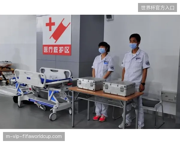 当医疗救护权责存在盲区，现场应急协同体系该如何通过合同约束
