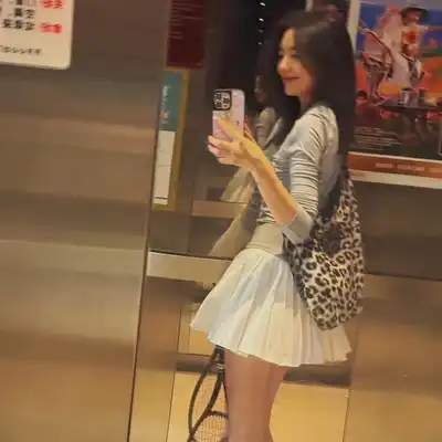 康成飞