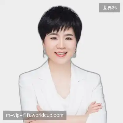 韦美